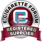 e-cig forum